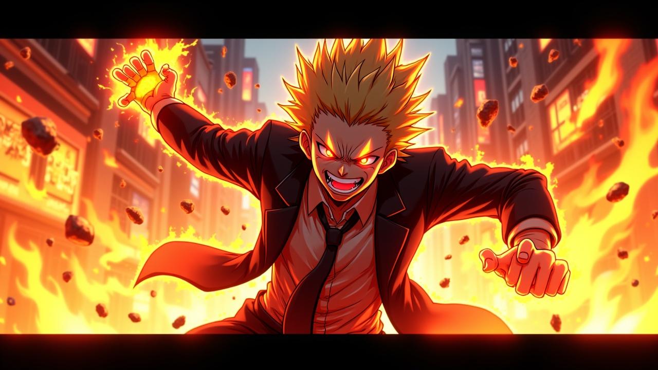 a-high-quality-professional-anime-77ig4q5mpn