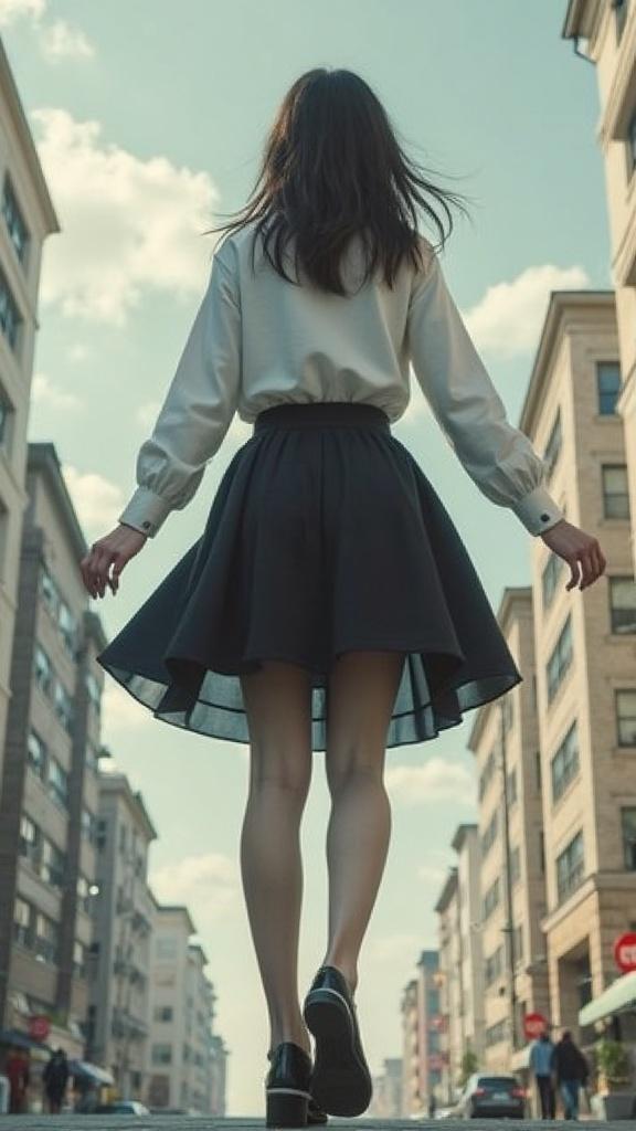 giantess-student-skirt-wind-shrunken-city-mary-au9qij2l4p