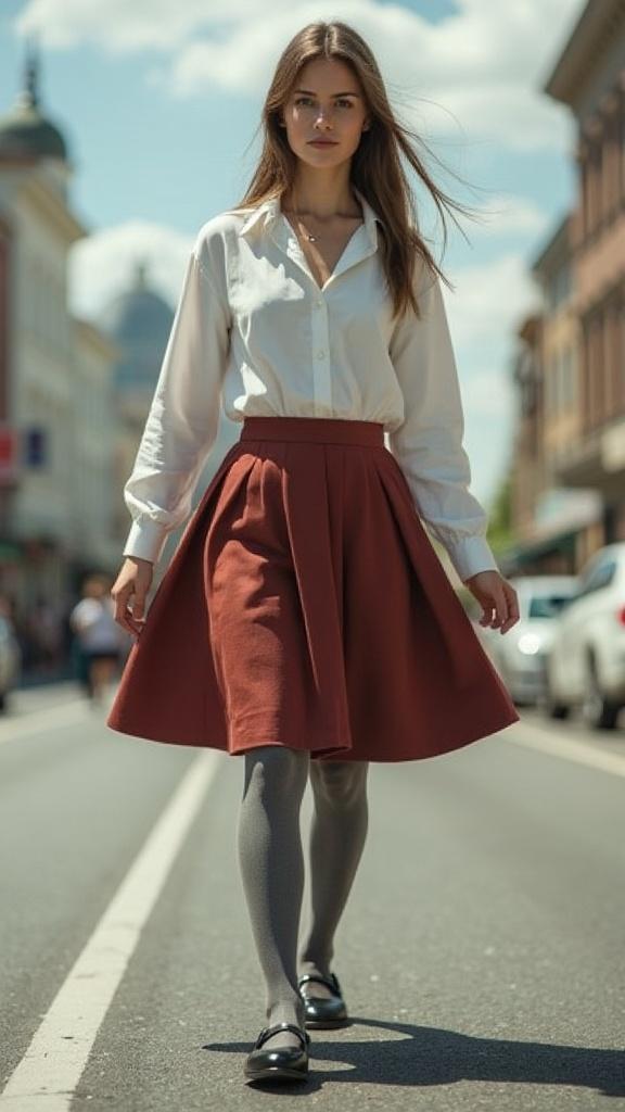 giantess-student-skirt-wind-shrunken-city-mary-ndcavhkrvl