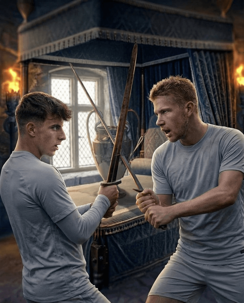 necesito-que-crees-una-imagen-similar-a-esta-donde-oi6pp46r6