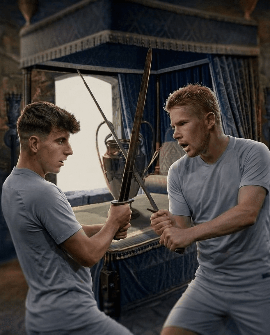 necesito-que-crees-una-imagen-similar-a-esta-donde-955m0a3c9