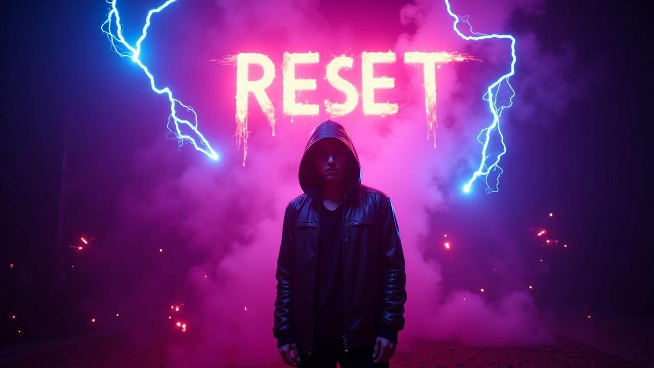 cinematic-k-pop-trap-edm-music-video-a6enemrmnp