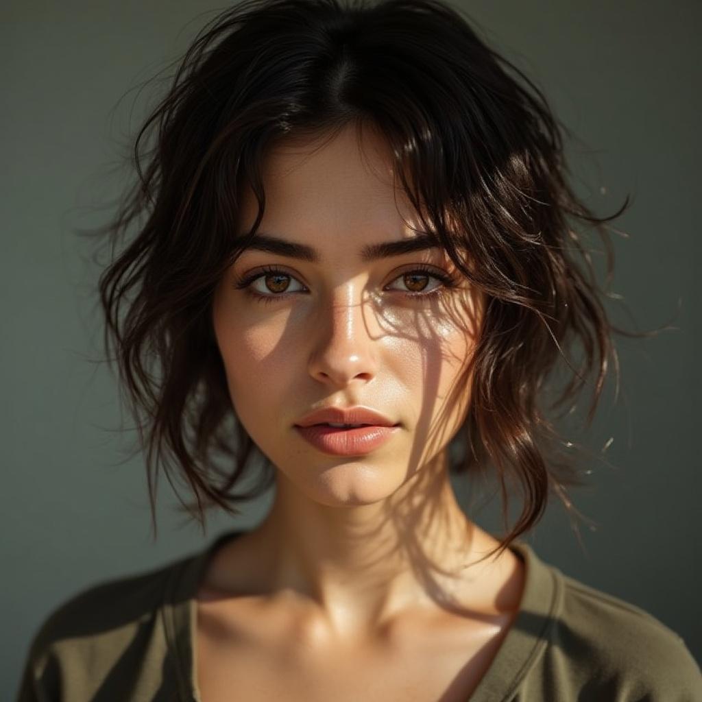 a-portrait-of-a-young-woman-with-natural-lighting-i11d7u6lqy