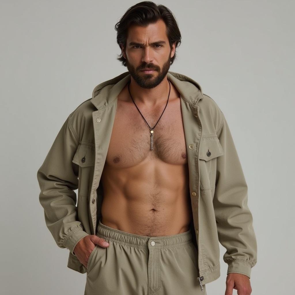 deshabiller-des-habits-montre-des-corps-nu-ix6ultxts3