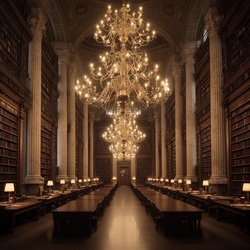 epic-majestic-vast-library-hall-for-scholars-100-rievzw9q13