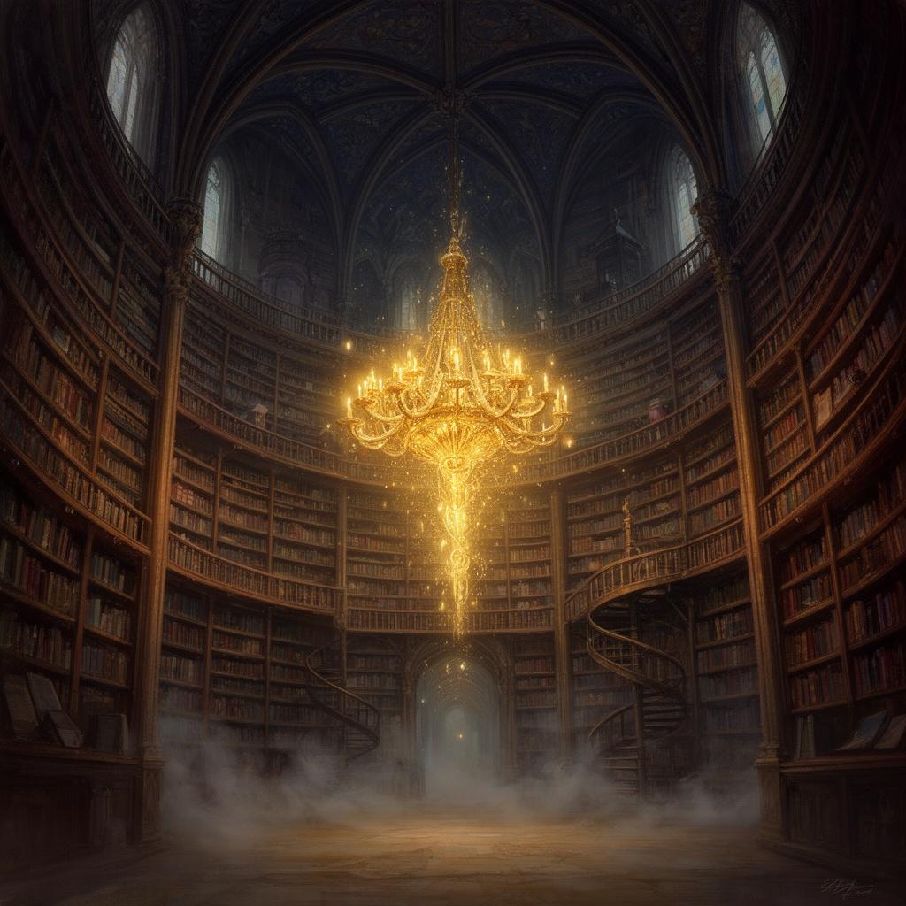 epic-oil-painting-of-an-infinitely-vast-scholars-lfy0ev109z-4