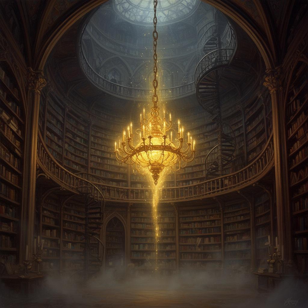 epic-oil-painting-of-an-infinitely-vast-scholars-lfy0ev109z-1