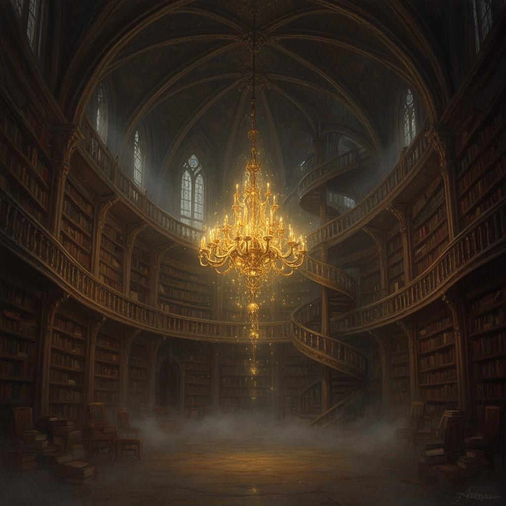 epic-oil-painting-of-an-infinitely-vast-scholars-lfy0ev109z-3