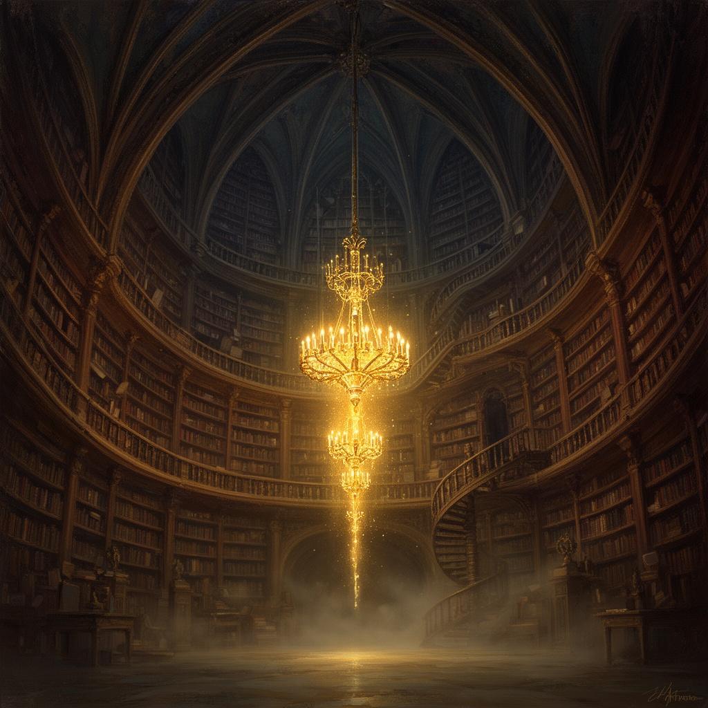 epic-oil-painting-of-an-infinitely-vast-scholars-lfy0ev109z-2