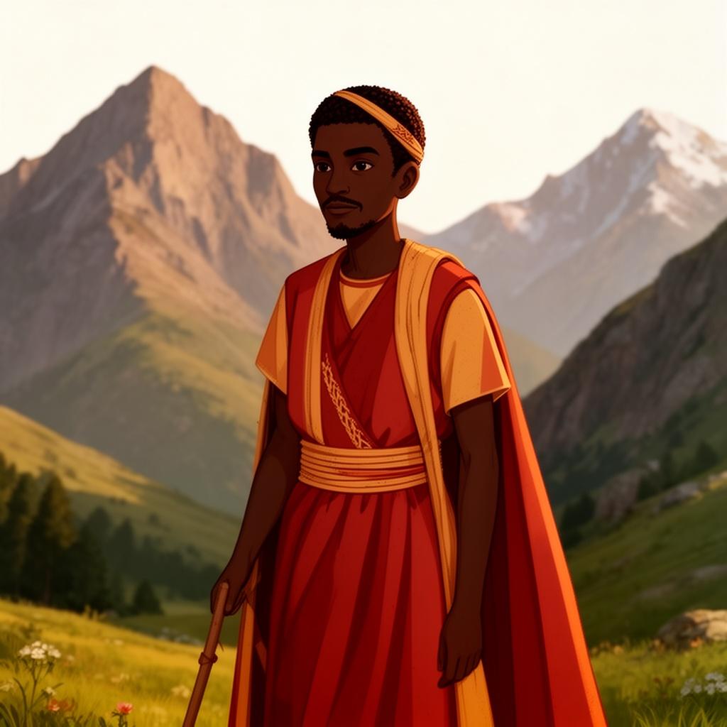 the-image-is-close-up-of-an-ethiopian-shepherd-ln14uz7h7m