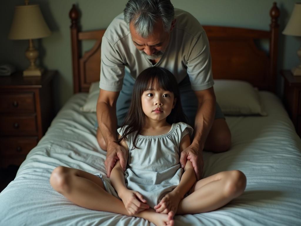 a-young-13-year-old-thai-girl-in-a-short-dress-is-t3sysn7mgc