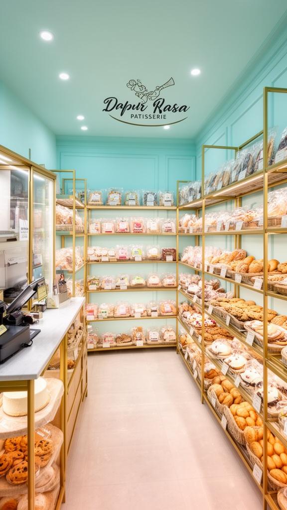 in-my-dream-i-picture-a-charming-10-by-20-foot-bdi018oah8-2