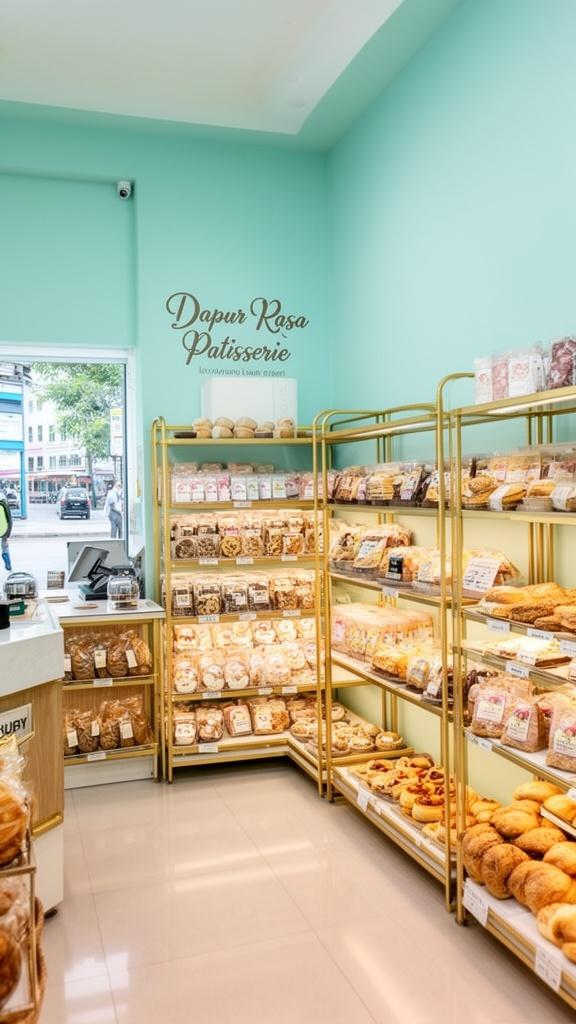 in-my-dream-i-picture-a-charming-10-by-20-foot-bdi018oah8-1