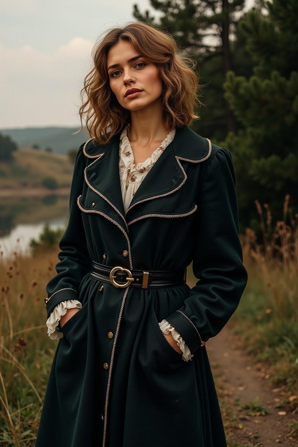 un-photo-avec-un-style-realiste-dune-femme-78keucw5lw