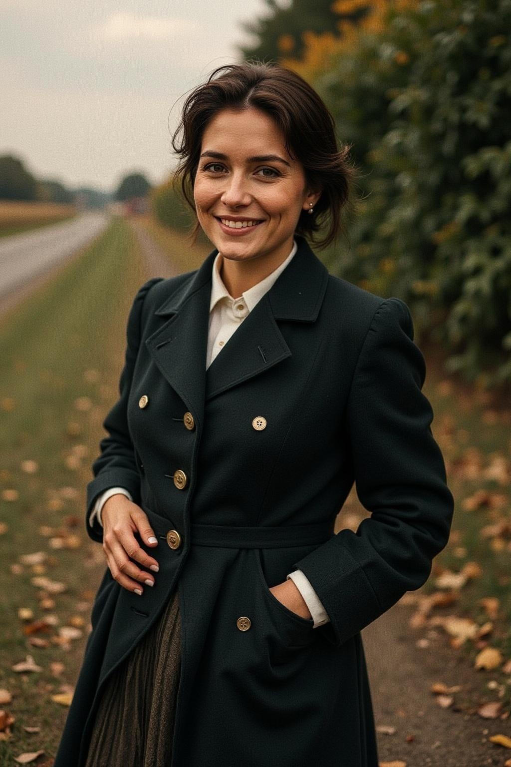 un-photo-avec-un-style-realiste-dune-femme-ozob4kiqs6