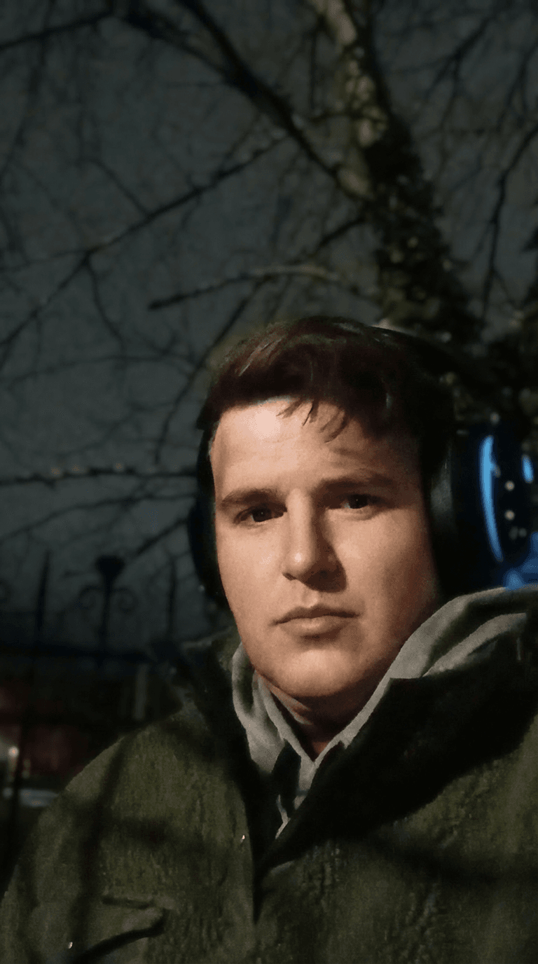 make-his-facial-features-perfectly-symmetrical-and-drn21zpip