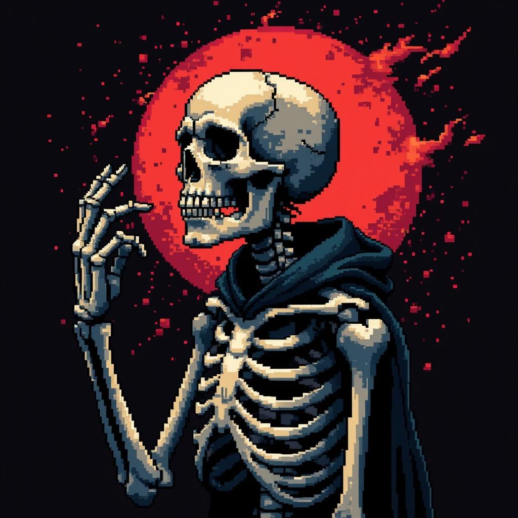 skeleton-gothic-black-and-red-colors-7ai8ynvn7v