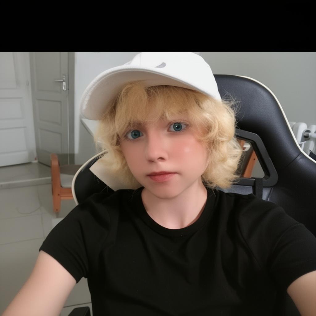 aumente-a-qualidade-dessa-foto-a-deixando-em-4k-1t9vvewjge