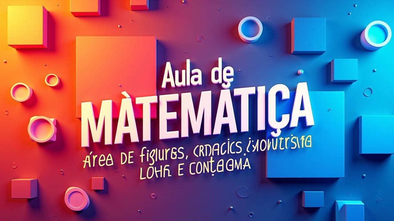 quero-uma-miniatura-para-youtube-que-hnaffh68dl