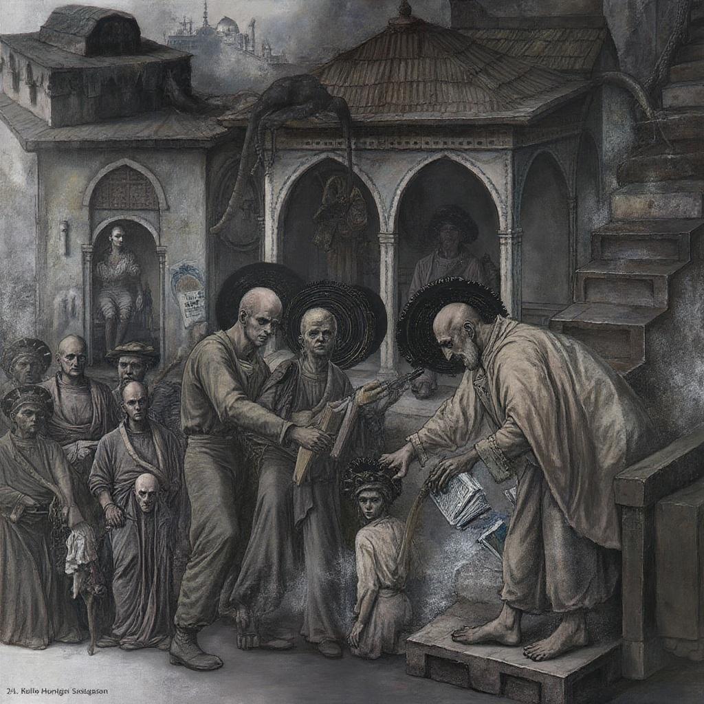 depth-generator-a8oyk36od4