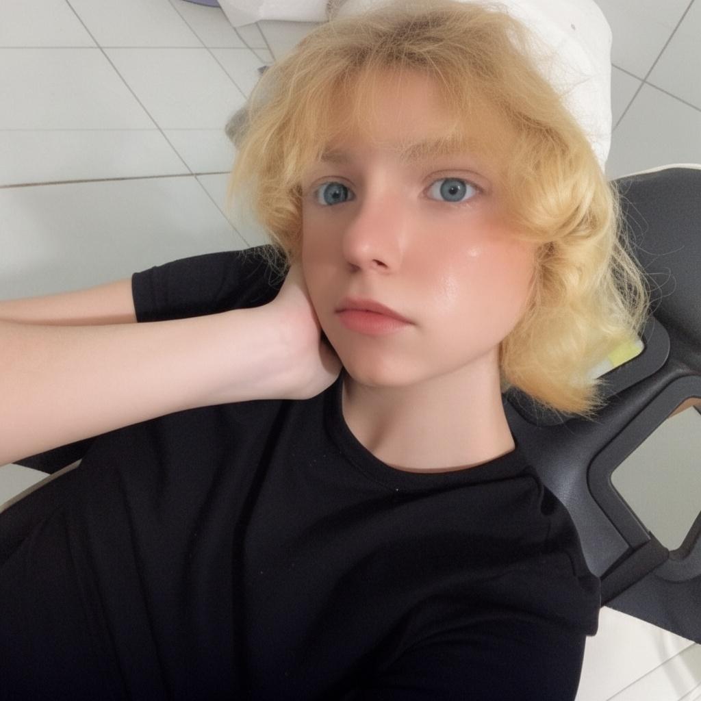 aumente-a-qualidade-dessa-imagem-f0qa9jlcd9