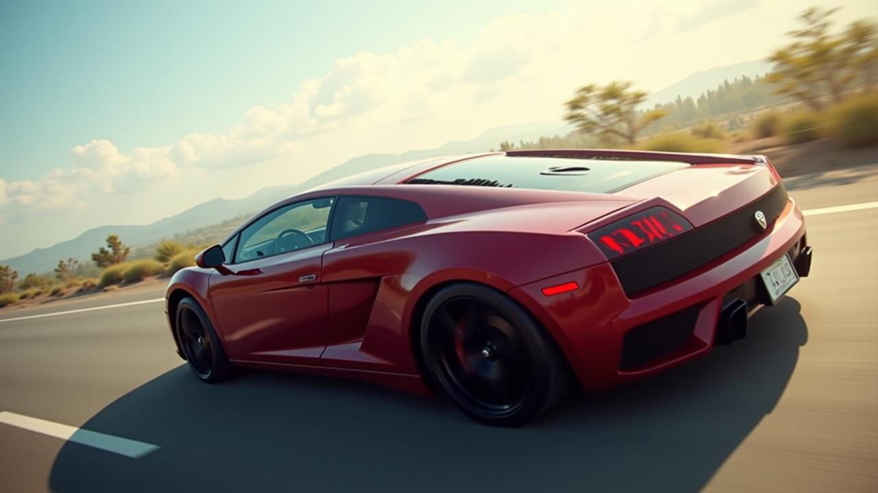 miniature-youtube-format-youtube-avec-bopfskrf5l