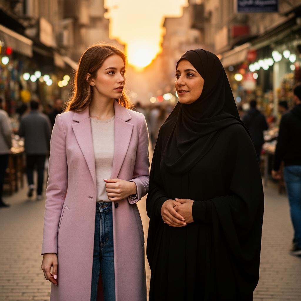 mykham-tswyry-bram-bsazy-az-yh-dkhtrh-sfyd-khwshgl-n455n7u7b