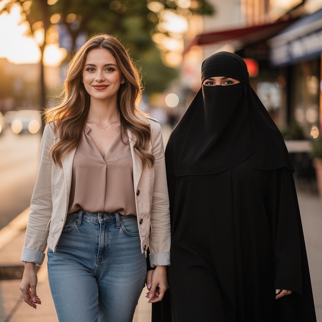 mykham-tswyry-bram-bsazy-az-yh-dkhtrh-sfyd-khwshgl-j1rrbuso9