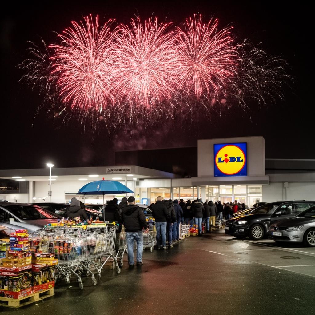 feuerwerk-ohne-plan-tom-und-leo-haben-sich-schon-cq9nfsaglc-3
