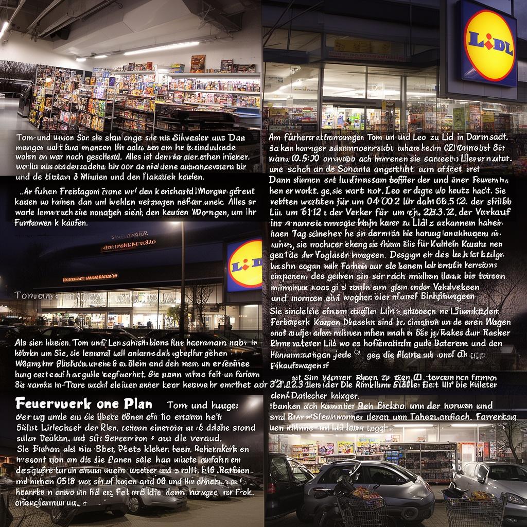 feuerwerk-ohne-plan-tom-und-leo-haben-sich-schon-cq9nfsaglc-2