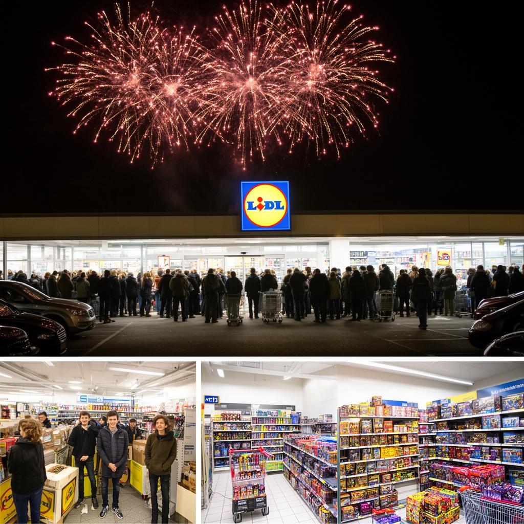 feuerwerk-ohne-plan-tom-und-leo-haben-sich-schon-cq9nfsaglc-1