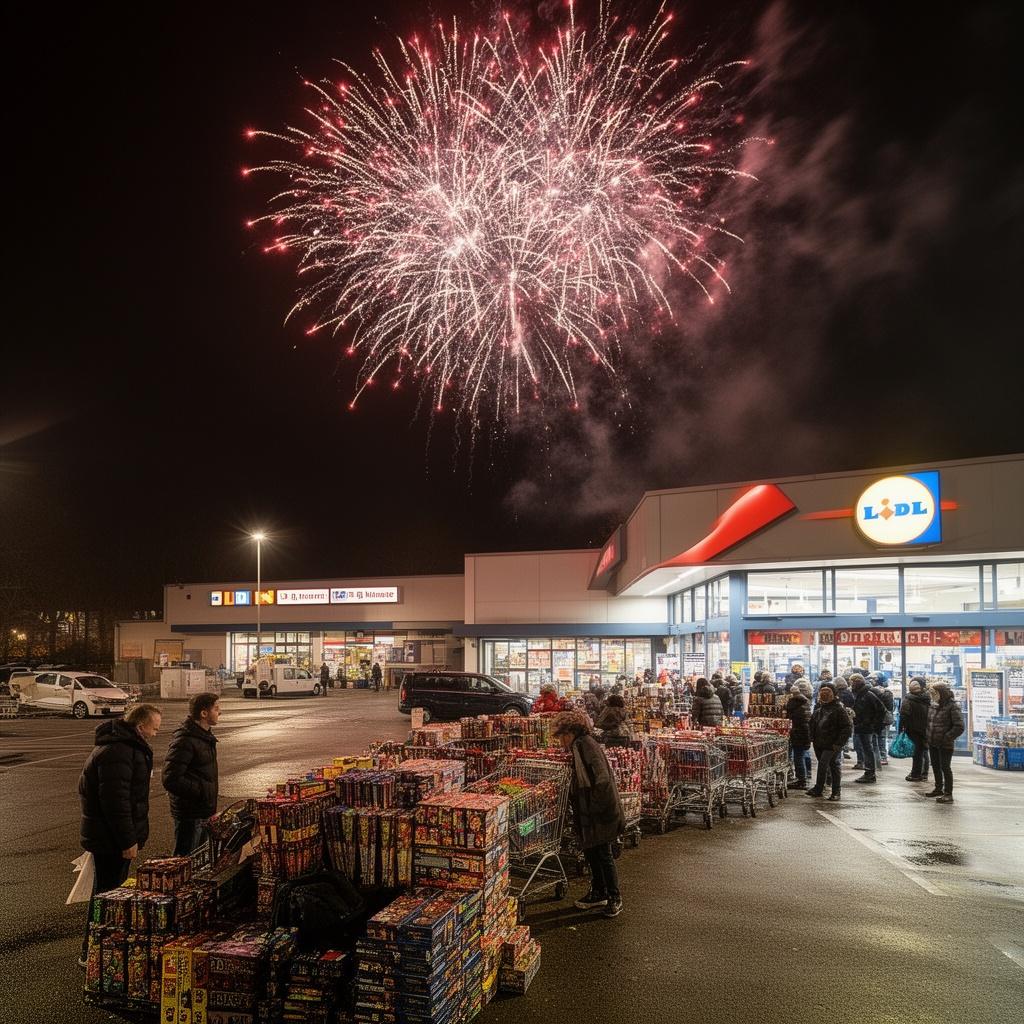 feuerwerk-ohne-plan-tom-und-leo-haben-sich-schon-cq9nfsaglc-4