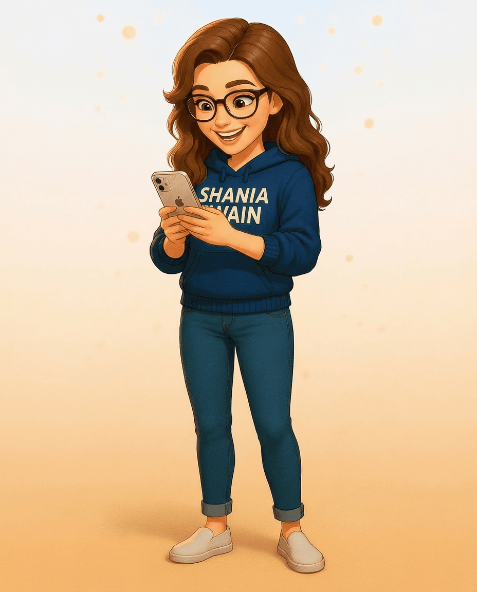 halte-charakter-komplett-konstantich-gucke-bo0n19ovnj-1