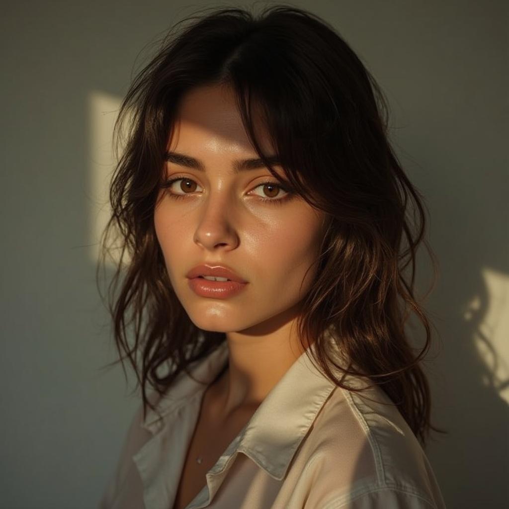 a-portrait-of-a-young-woman-with-natural-lighting-ao90vq3b6c