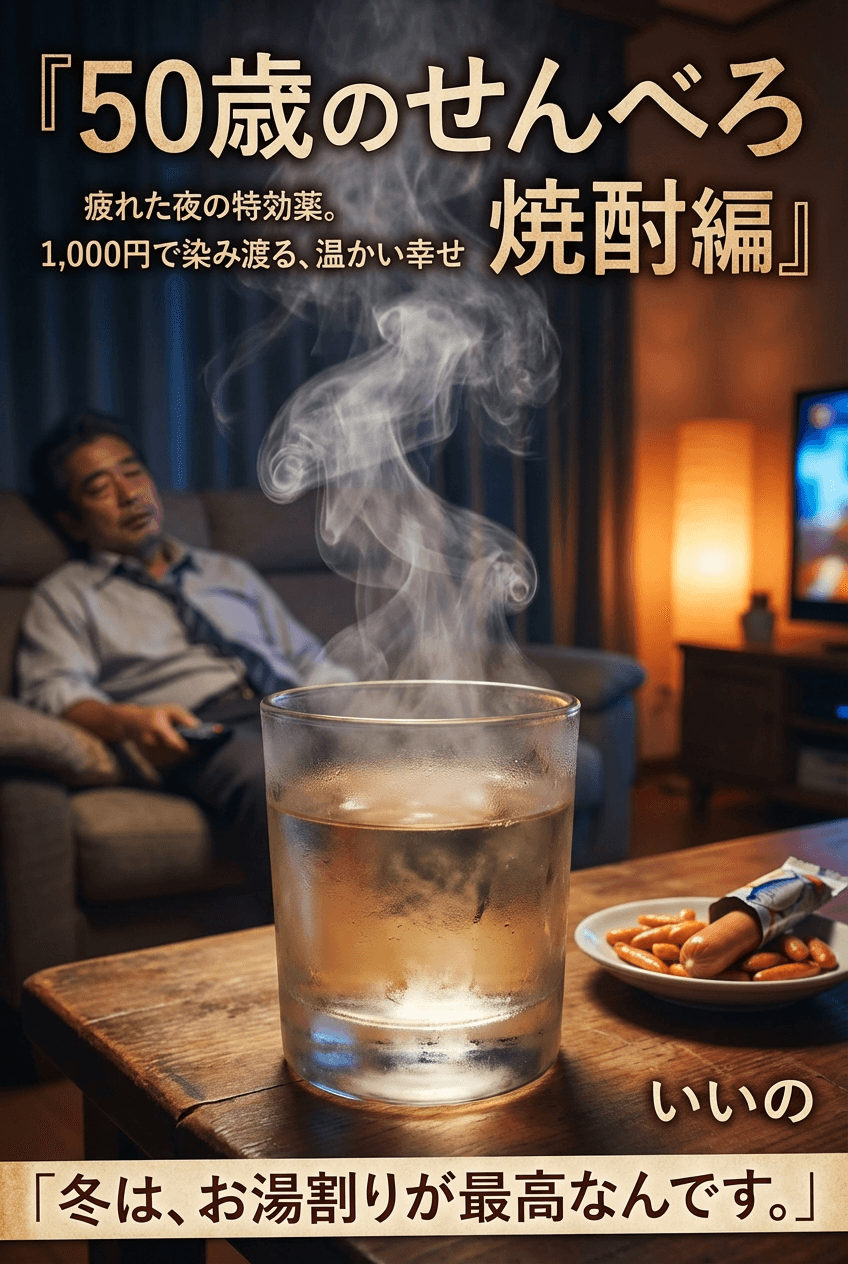 50-1000yen-50-1-2-50yuan-cite-383y-3-50-1000yen-u3trnybqv3