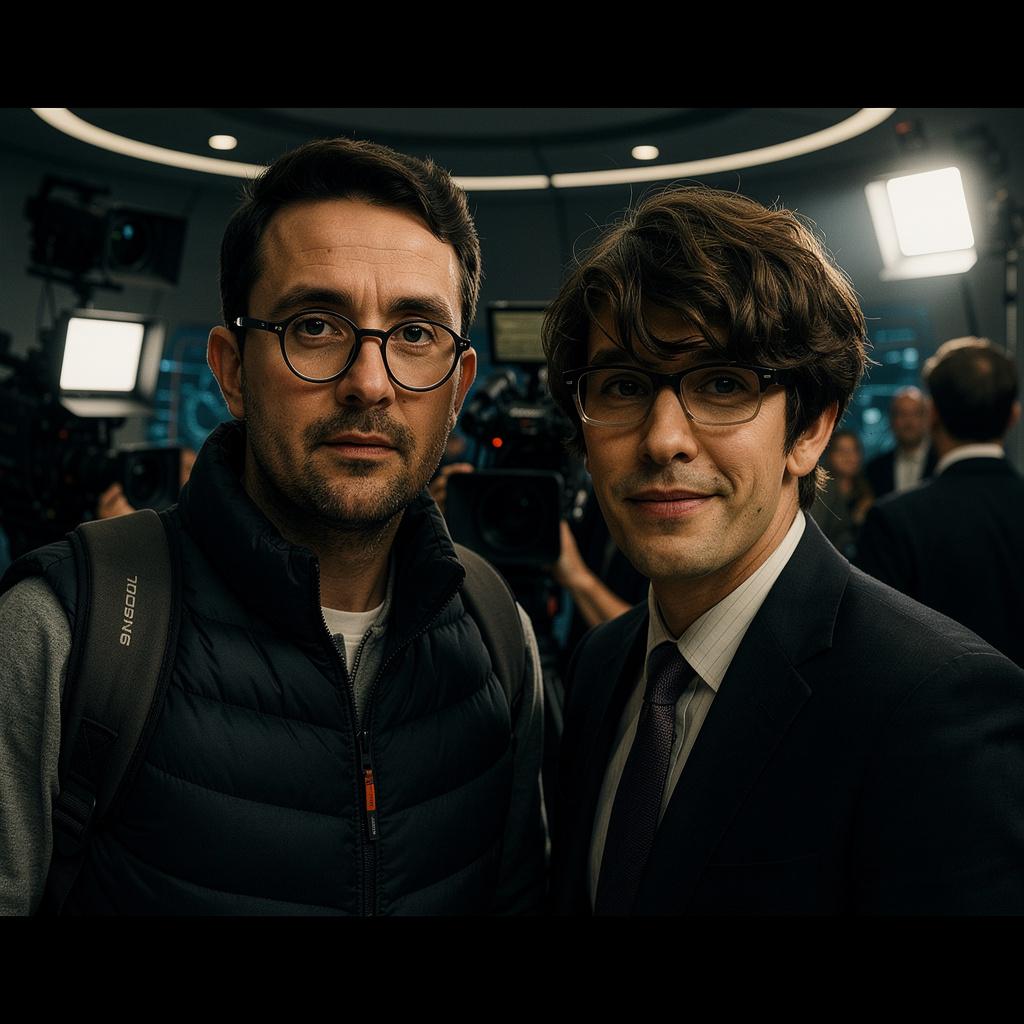 mykham-ayn-dw-ta-aks-dr-knar-hm-dr-psht-shnh-fylm-okzt61aty9