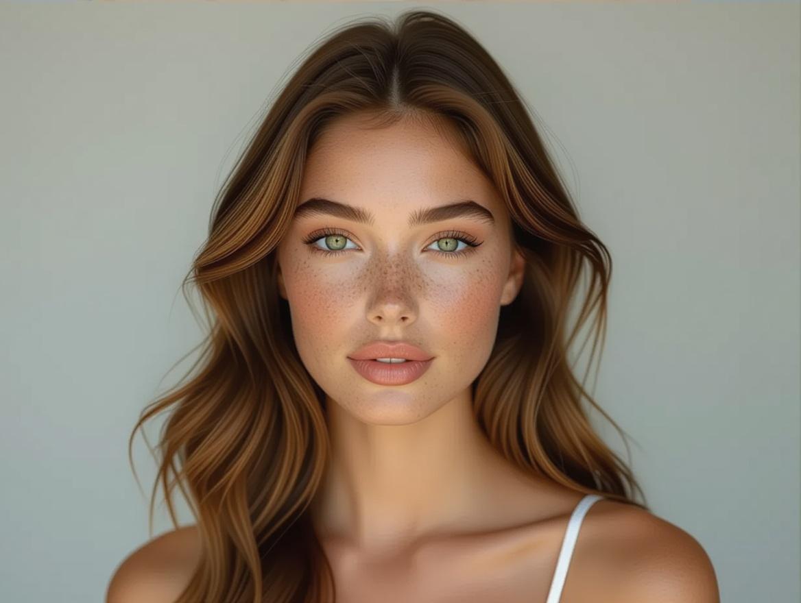 create-a-hyper-realistic-waist-up-portrait-using-svc04a91nw