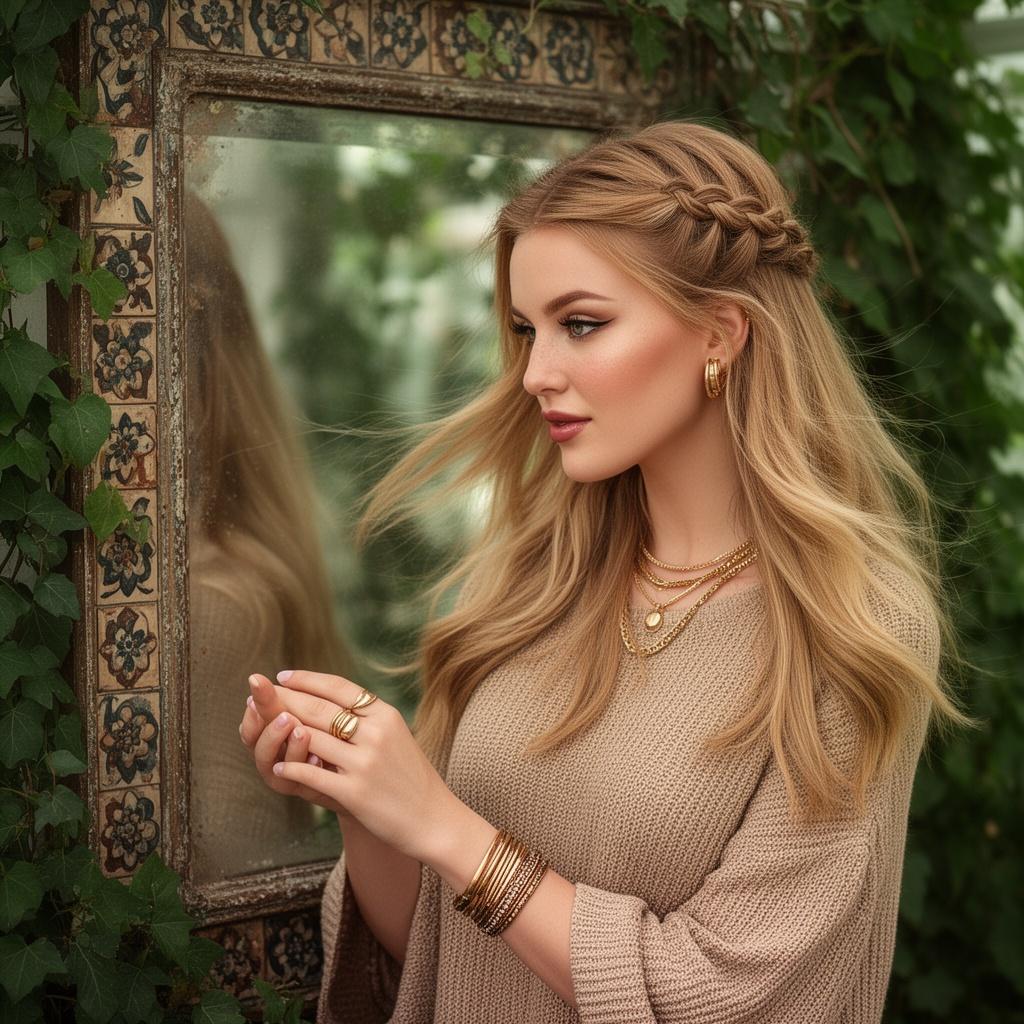 create-a-hyper-realistic-waist-up-portrait-using-w9j8n9gy8a