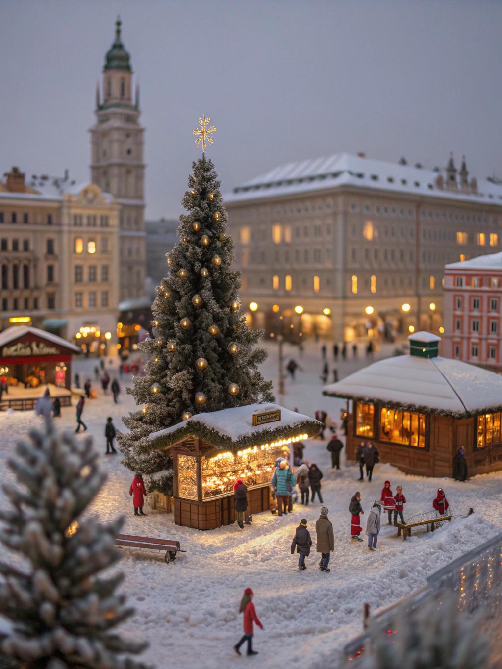 intricately-crafted-snowy-christmas-w5egl63njb