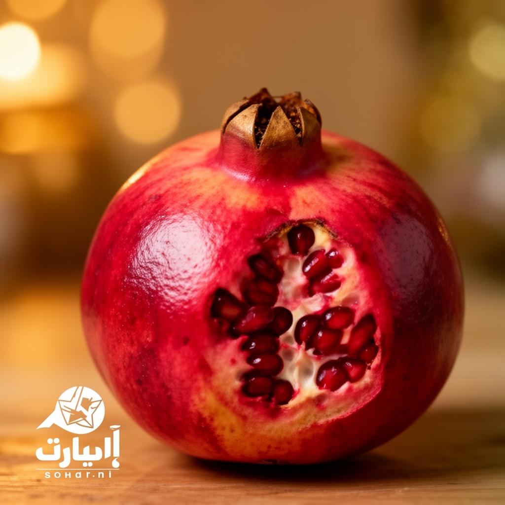 tswyr-yk-anar-dr-knar-lwgwy-shrkt-bray-mnasbt-e0q3qig7n3