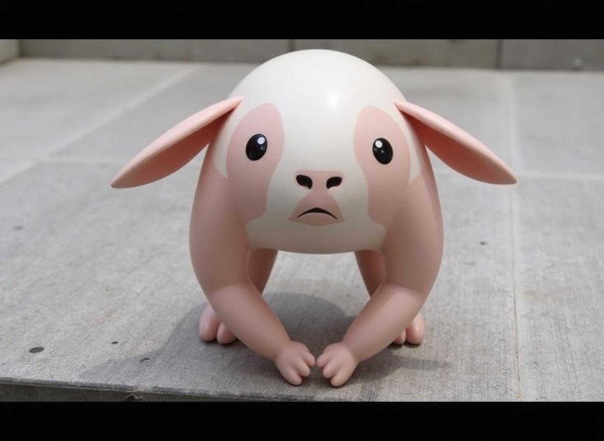 hazla-ultra-real-kj5zwzhv2p