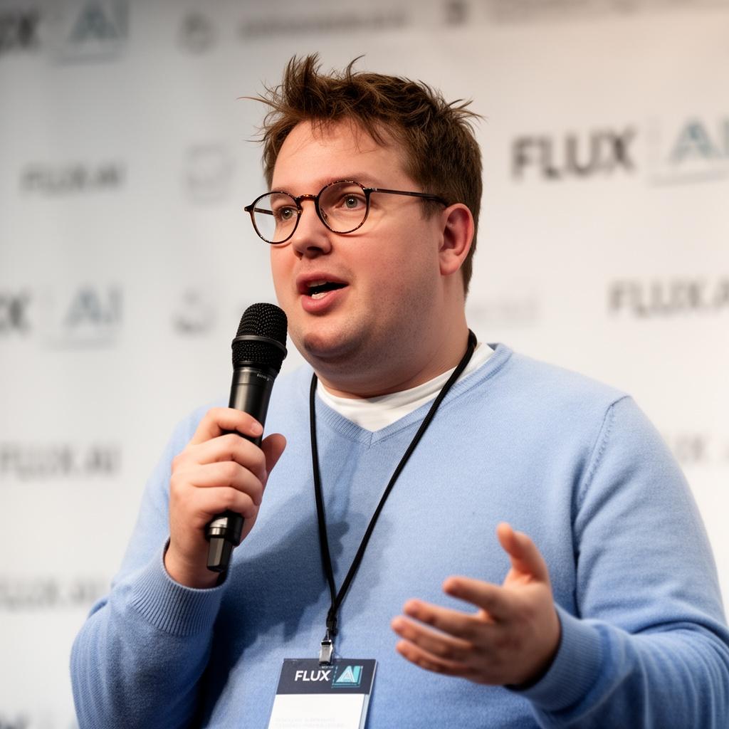 a-charismatic-speaker-is-captured-mid-speech-his-o5eabyq6bn