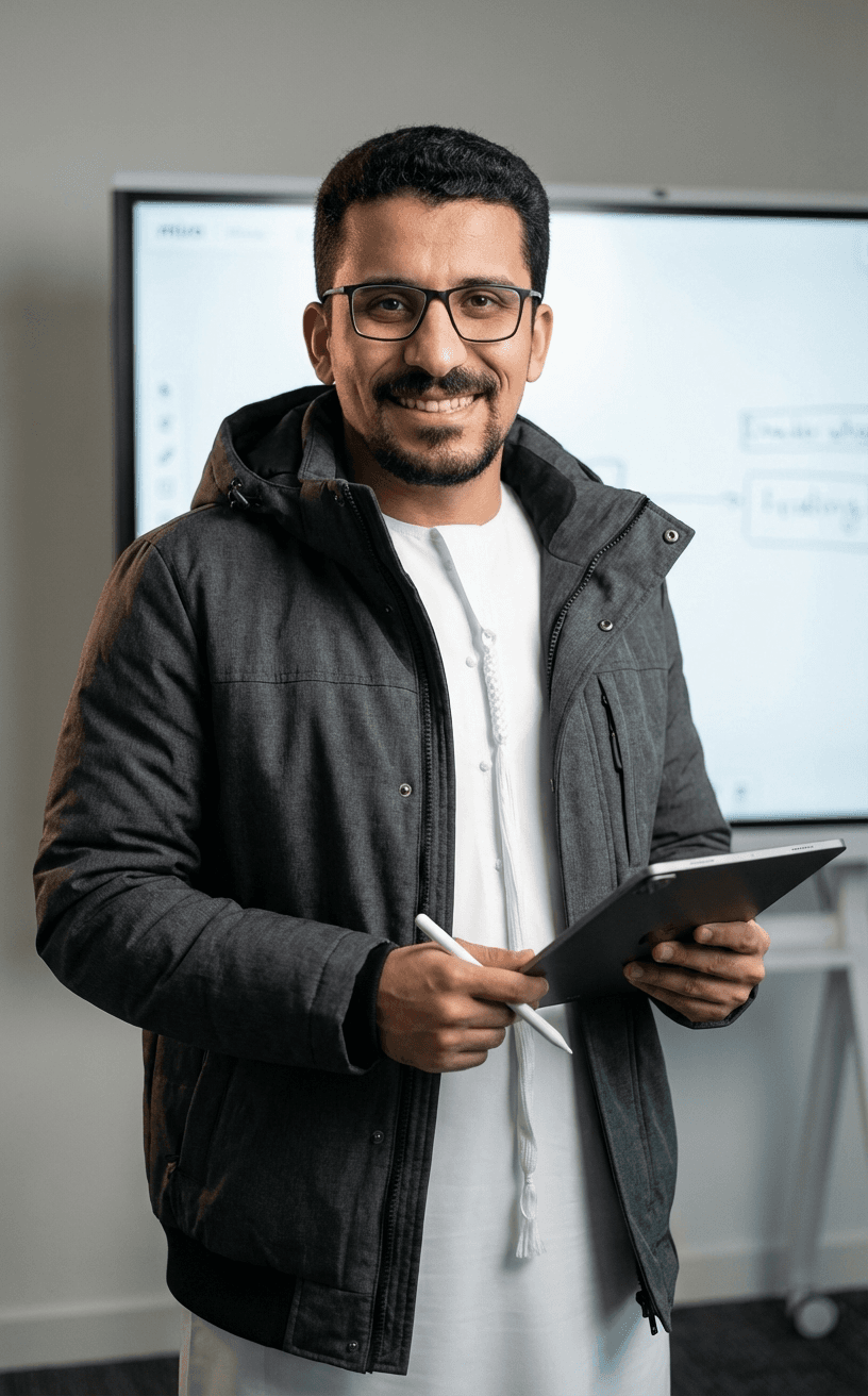 wearing-a-pristine-white-abaya-and-a-brand-new-r4hy9jw8ab