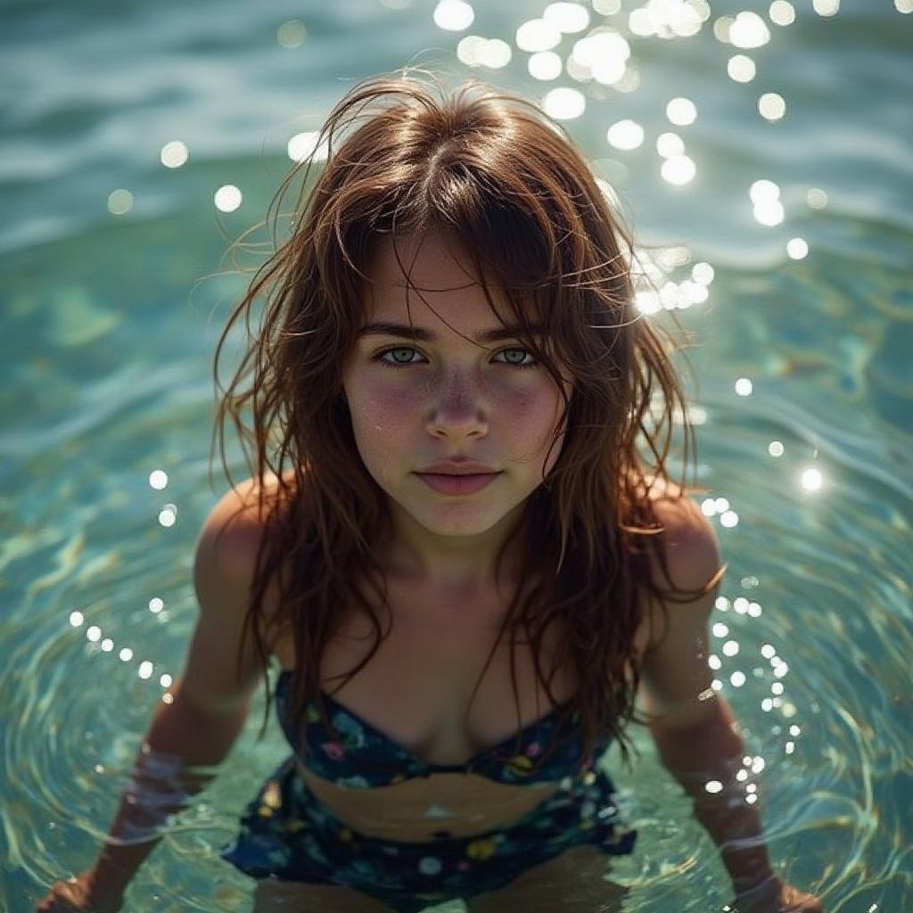 quero-que-cries-uma-imagem-de-uma-menina-de-15-16w34hpzpo