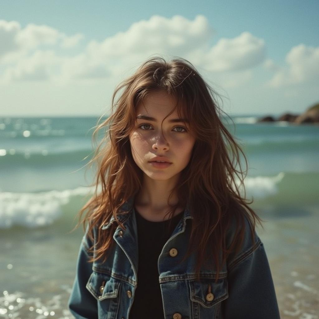 quero-que-cries-uma-imagem-de-uma-menina-de-15-7fk3ku4oaf