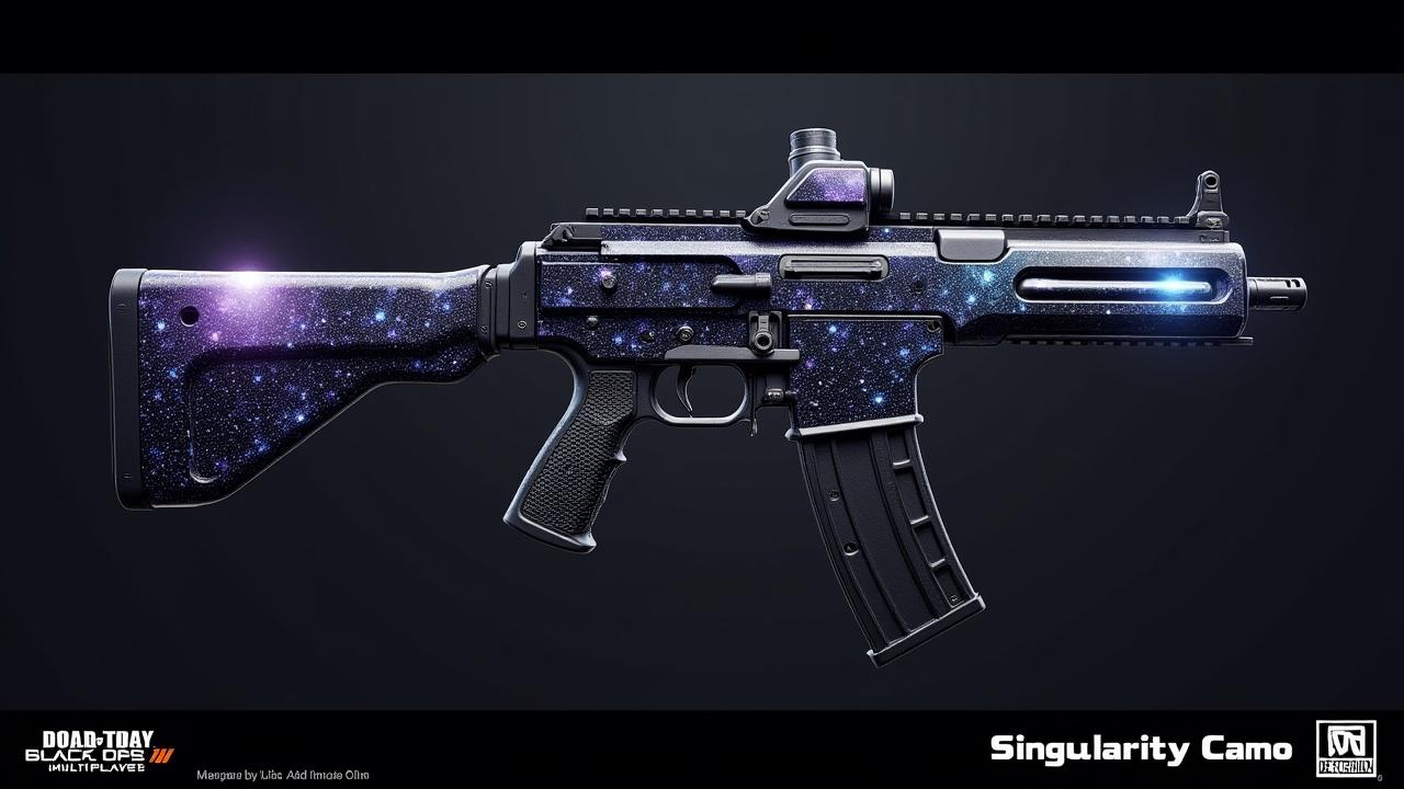 black-ops-7-multiplayer-singularity-camo-hi1p2hqke