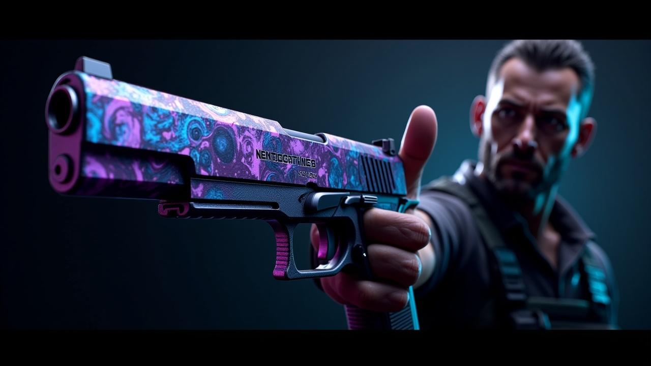 black-ops-7-multiplayer-singularity-camo-7qqiyg4z9