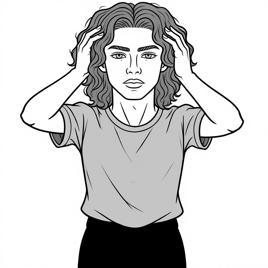 create-an-image-of-the-same-man-from-the-reference-110mimevk