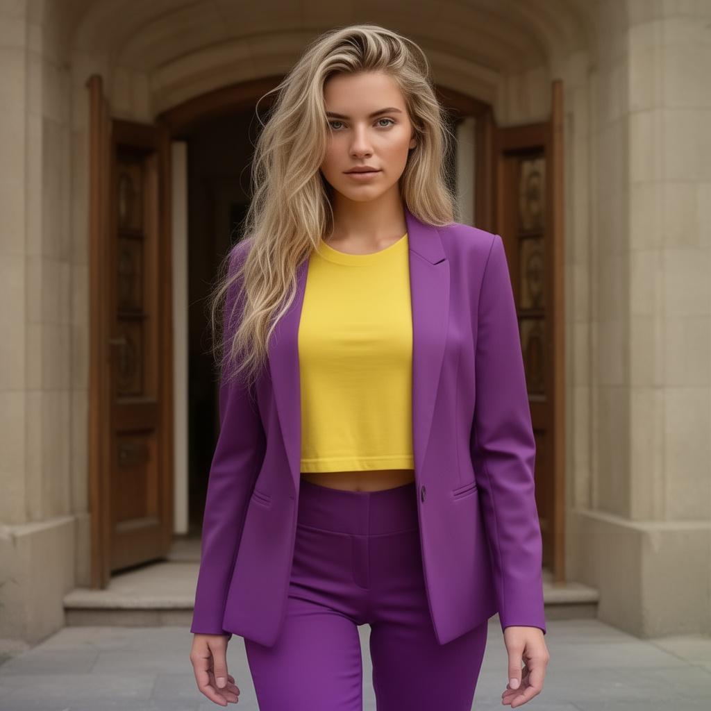 ultra-realistic-good-quality-put-on-her-purple-nc1cbs2j4c