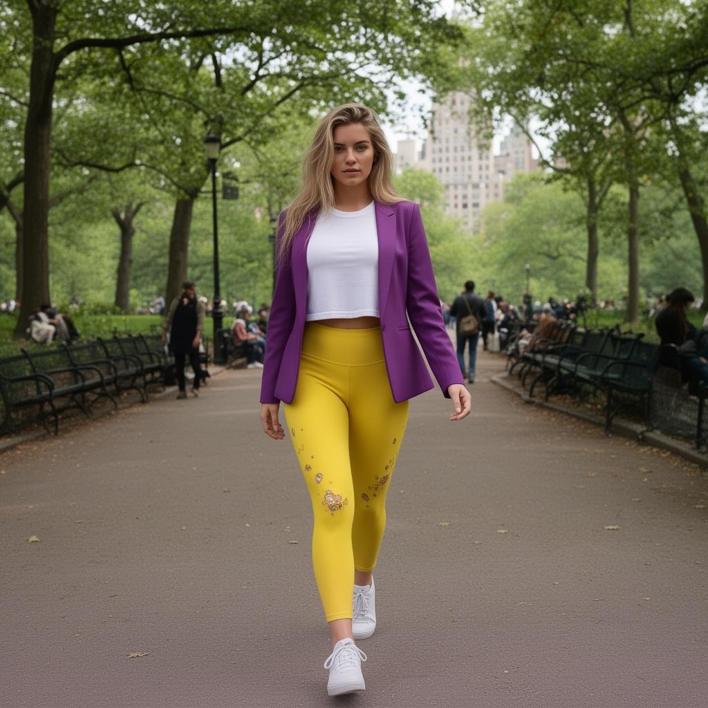 ultra-realistic-good-quality-wear-on-her-yellow-b5kz59v41t